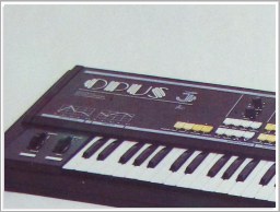 RMIF TI-3 was also called OPUS-3